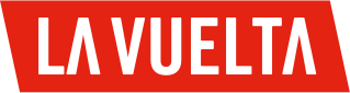 La Vuelta