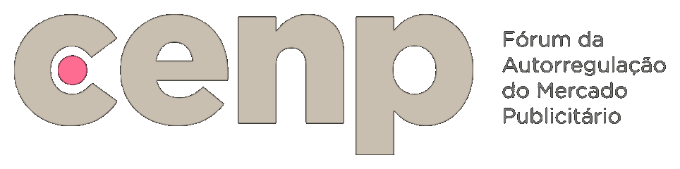 CENP