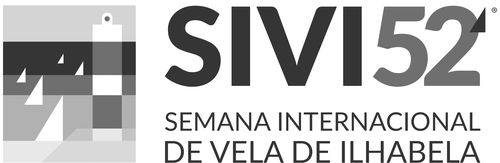 SIVI